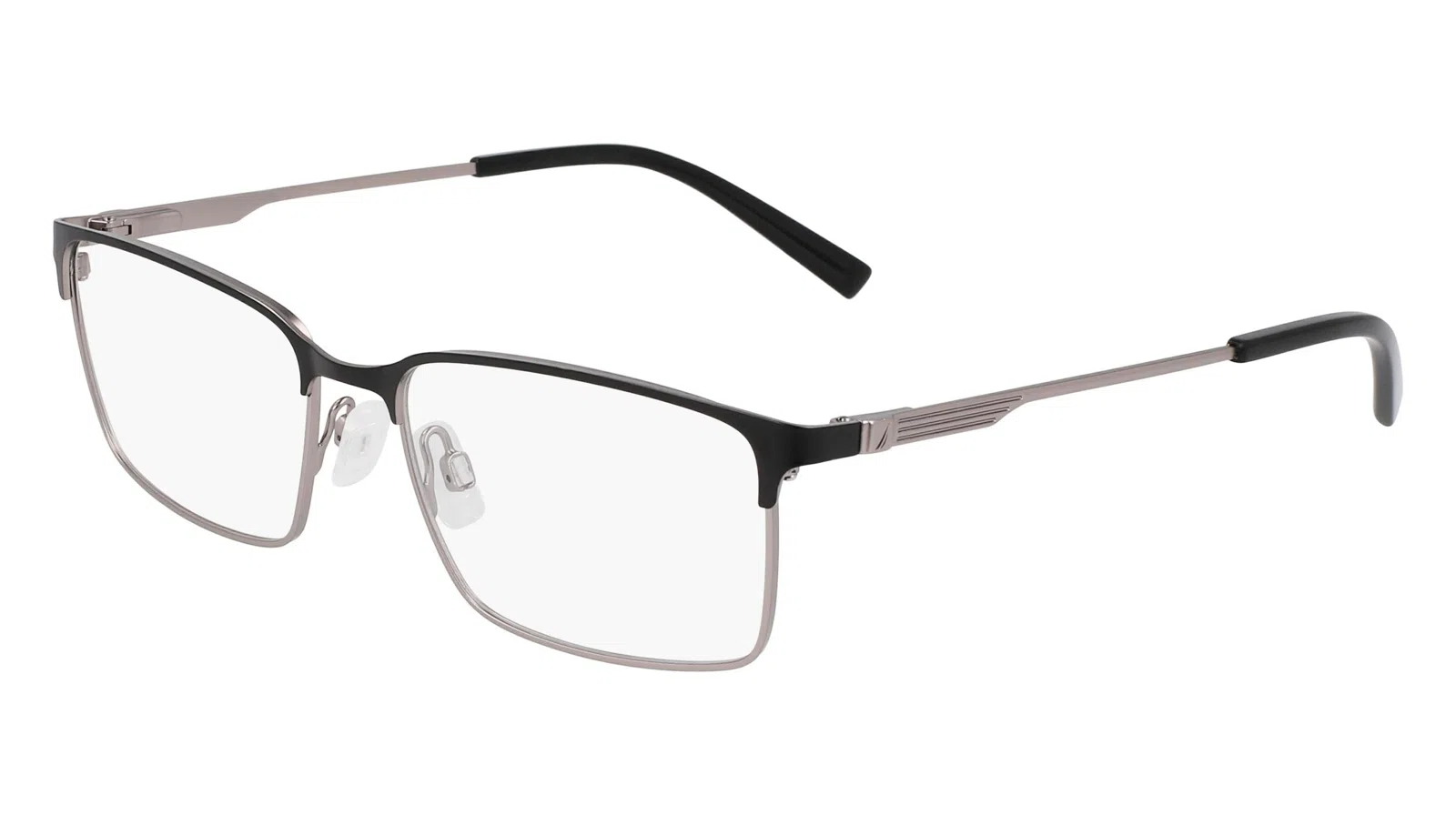Nautica N7341 Eyeglasses - view 2